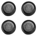 Goma Tapón Carroceria Drenaje Piso Toyota Fj Cruiser 4Runner Tundra Tacoma Sequoia Sienna Rav4 Burbuja Autana Prado Mru