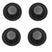 Goma Tapón Carroceria Drenaje Piso Toyota Fj Cruiser Sienna Highlander 4Runner Sequoia Tacoma Tundra Yaris Camry