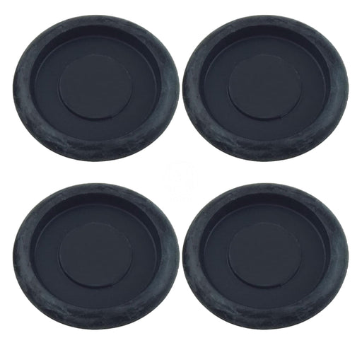 Goma Tapón Carroceria Drenaje Piso Y Puerta Trasera Toyota 4Runner Fj Cruiser Lc200 Roraima Tundra Tacoma Celica Yaris