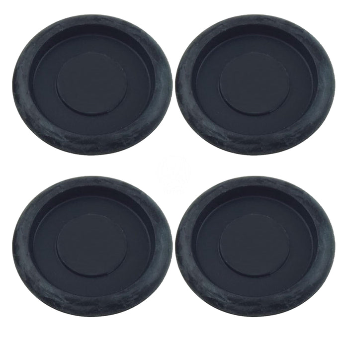 Goma Tapón Carroceria Drenaje Piso Y Puerta Trasera Toyota 4Runner Fj Cruiser Lc200 Roraima Tundra Tacoma Celica Yaris