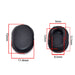 Goma Tapón Carroceria Universal 13.3X9Mm X4 GOMA TAPÓN CARROCERIA