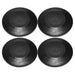Goma Tapón Carroceria Universal 21.7X13.2Mm X4 GOMA TAPÓN CARROCERIA