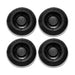 Goma Tapón Carroceria Universal 30.8X21.3Mm X4 GOMA TAPÓN CARROCERIA