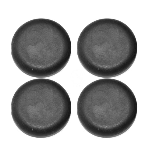 Goma Tapón Carroceria Universal 32.4X27.4Mm X4 GOMA TAPÓN CARROCERIA