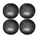 Goma Tapón Carroceria Universal 32X26.7Mm X4 GOMA TAPÓN CARROCERIA