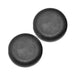 Goma Tapón Carroceria Universal 40X30Mm X2 GOMA TAPÓN CARROCERIA