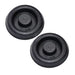 Goma Tapón Carroceria Universal 41X29Mm X2 GOMA TAPÓN CARROCERIA