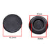 Goma Tapón Carroceria Universal 45.2X41Mm X4 GOMA TAPÓN CARROCERIA