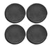 Goma Tapón Carroceria Universal 45.2X41Mm X4 GOMA TAPÓN CARROCERIA