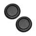 Goma Tapón Carroceria Universal 57X48.5Mm X2 GOMA TAPÓN CARROCERIA