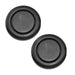 Goma Tapón Carroceria Universal 59X50Mm X2 GOMA TAPÓN CARROCERIA
