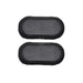 Goma Tapón Carroceria Universal 62.6X32.5Mm X2 GOMA TAPÓN CARROCERIA
