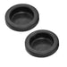 Goma Tapón Carroceria Universal 73.9X65.7Mm X2 GOMA TAPÓN CARROCERIA