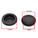 Goma Tapón Carroceria Universal 73.9X65.7Mm X2 GOMA TAPÓN CARROCERIA