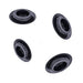 Goma Tapón Drenaje Puerta Trasera Honda Cr-V Pilot Odyssey Civic 2000-2025 X4 GOMA TAPÓN CARROCERIA