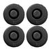 Goma Tapón Panel Carroceria Y Puerta Toyota Sienna Highlander 2004-2024 4Runner 2010-2024 Sequoia Tacoma Tundra