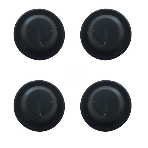 Goma Tapón Panel Carroceria Y Puerta Toyota Sienna Highlander 2004-2024 4Runner 2010-2024 Sequoia Tacoma Tundra