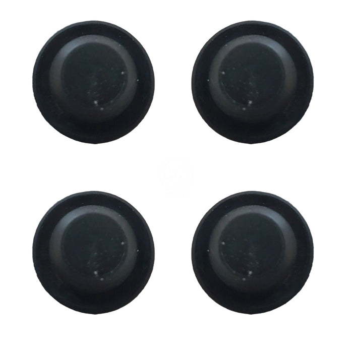 Goma Tapón Panel Carroceria Y Puerta Toyota Sienna Highlander 2004-2024 4Runner 2010-2024 Sequoia Tacoma Tundra