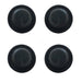Goma Tapón Panel Carroceria Y Puerta Toyota Sienna Highlander 2004-2024 4Runner 2010-2024 Sequoia Tacoma Tundra