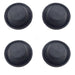 Goma Tapón Puerta Trasera Delantera Toyota Fj Cruiser 4Runner Tundra Tacoma Sequoia Sienna Rav4 Burbuja Autana Prado