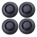 Goma Tapón Puerta Trasera Delantera Toyota Fj Cruiser 4Runner Tundra Tacoma Sequoia Sienna Rav4 Burbuja Autana Prado