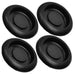 Goma Tapón Puerta Trasera Toyota Fj Cruiser 4Runner Tundra Tacoma Sequoia Sienna Rav4 Burbuja Autana Prado Mru