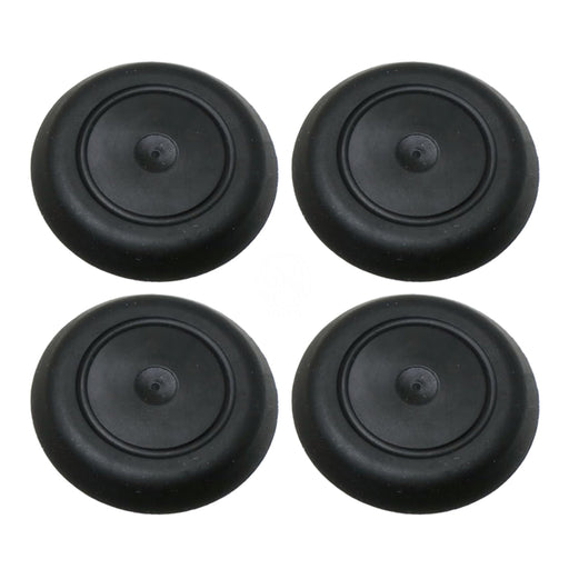 Goma Tapón Puerta Y Carroceria Drenaje Piso Toyota Fj Cruiser 4Runner Tundra Tacoma Sequoia Sienna Rav4 Burbuja Autana