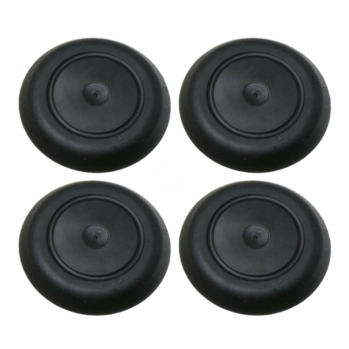 Goma Tapón Puerta Y Carroceria Drenaje Piso Toyota Fj Cruiser 4Runner Tundra Tacoma Sequoia Sienna Rav4 Burbuja Autana