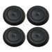 Goma Tapón Puerta Y Carroceria Drenaje Piso Toyota Fj Cruiser 4Runner Tundra Tacoma Sequoia Sienna Rav4 Burbuja Autana