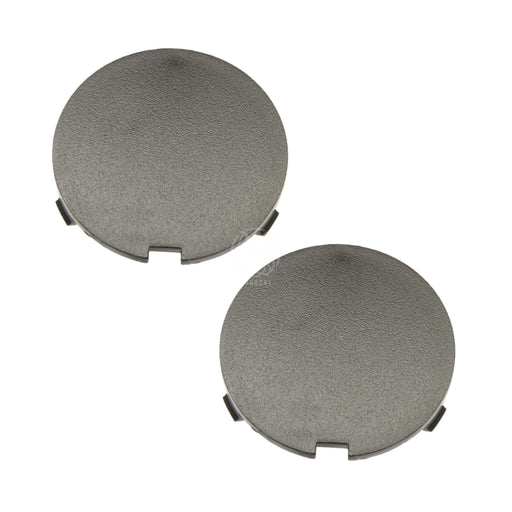 Goma Tapón Tapa Motor Audi A3 A4 Seat Cordoba Ibiza Leon Toledo Skoda Fabia Octavia Volkswagen Bora Polo Bora Golf