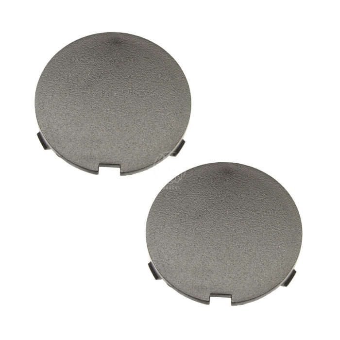 Goma Tapón Tapa Motor Audi A3 A4 Seat Cordoba Ibiza Leon Toledo Skoda Fabia Octavia Volkswagen Bora Polo Bora Golf