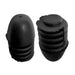 Goma Tope Capot 11X33Mm Universal X2 GOMA TOPE CAPOT