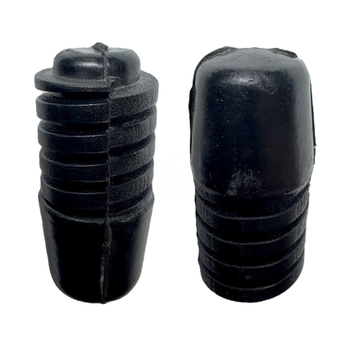 Goma Tope Capot 11X38Mm Universal X2 GOMA TOPE CAPOT