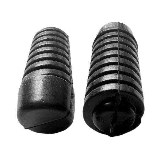 Goma Tope Capot 11X44Mm Universal X2 GOMA TOPE CAPOT