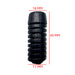 Goma Tope Capot 11X44Mm Universal X2 GOMA TOPE CAPOT
