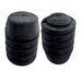 Goma Tope Capot 13X29Mm Universal X2 GOMA TOPE CAPOT