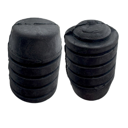 Goma Tope Capot 13X29Mm Universal X2 GOMA TOPE CAPOT