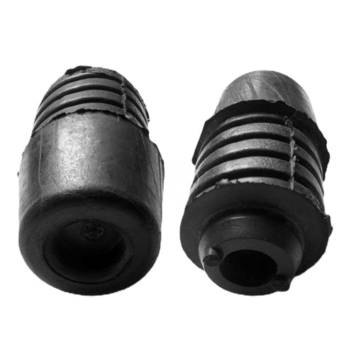 Goma Tope Capot 13X34Mm Universal X2 GOMA TOPE CAPOT