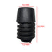 Goma Tope Capot 13X34Mm Universal X2 GOMA TOPE CAPOT