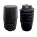 Goma Tope Capot 13X36Mm Universal X2 GOMA TOPE CAPOT
