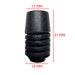 Goma Tope Capot 13X36Mm Universal X2 GOMA TOPE CAPOT