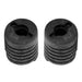 Goma Tope Capot 14X25Mm Universal X2 GOMA TOPE CAPOT