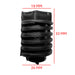 Goma Tope Capot 14X33Mm Universal X2 GOMA TOPE CAPOT