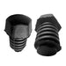 Goma Tope Capot 14X41Mm Universal X2 GOMA TOPE CAPOT
