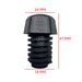 Goma Tope Capot 14X41Mm Universal X2 GOMA TOPE CAPOT