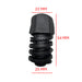 Goma Tope Capot 14X53Mm Uiversal X2 GOMA TOPE CAPOT