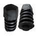 Goma Tope Capot 14X53Mm Uiversal X2 GOMA TOPE CAPOT