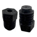 Goma Tope Capot 15X34Mm Universal X2 GOMA TOPE CAPOT