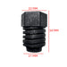 Goma Tope Capot 15X34Mm Universal X2 GOMA TOPE CAPOT