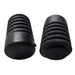 Goma Tope Capot 15X35Mm Universal X2 GOMA TOPE CAPOT